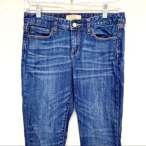 banana republic outlet jeans